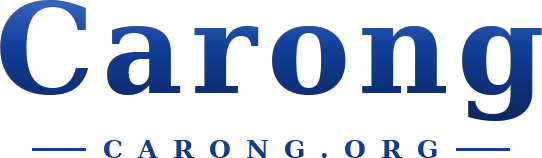 Carong logo
