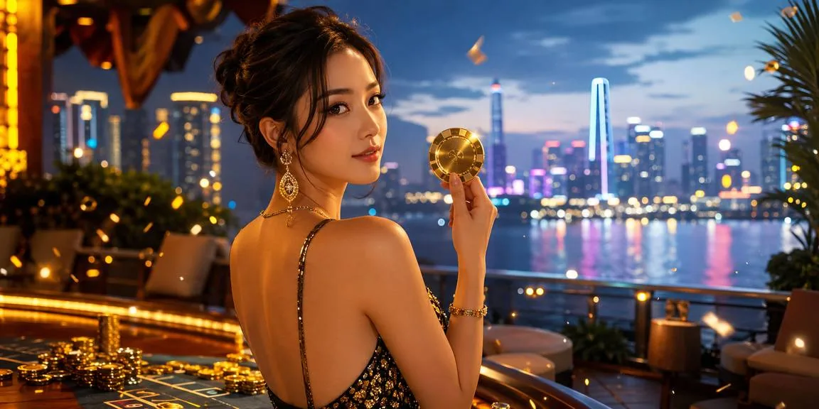 Carong Đá Gà Cựa Sắt