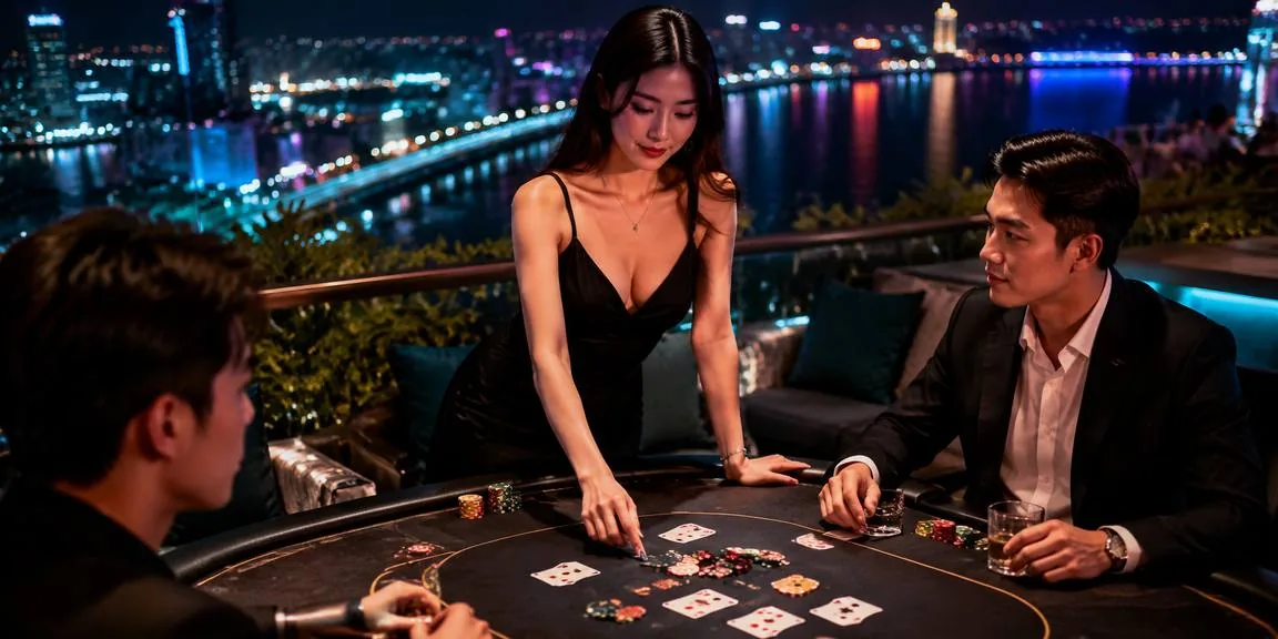 Carong Hướng Dẫn Bảo Mật