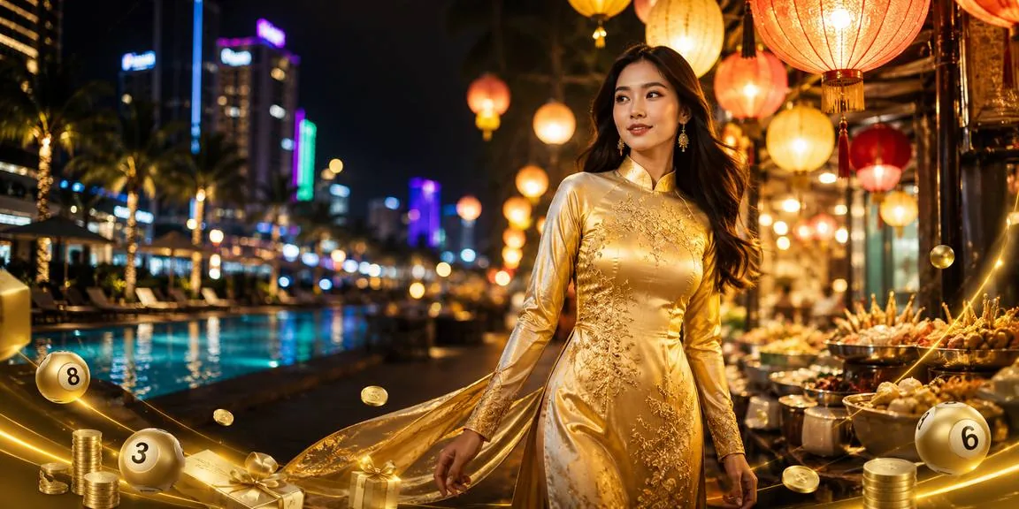Carong Điều khoản sử dụng Carong