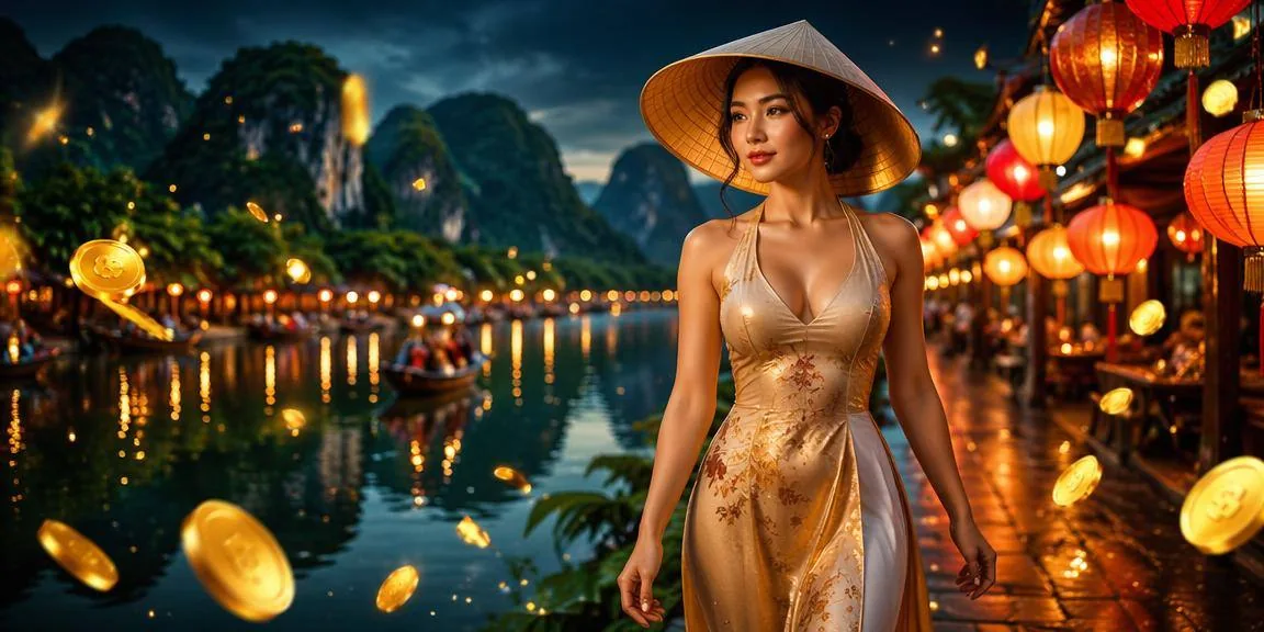 Carong Giải đáp nhanh mọi thắc mắc tại Carong