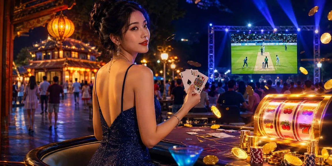 Carong Cược Lô Đề Miền Trung ngay trên điện thoại